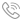 时搏（中国）