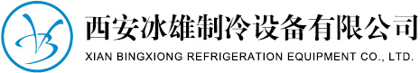 时搏在线开户 