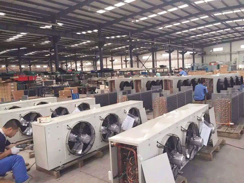 时搏在线开户